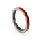 Salvajor S67350 Varilip Seal