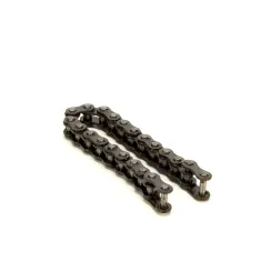 Bakers Pride S6804X Rollar Chain, #35, BCO11G