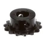 Bakers Pride S6805A DOOR SPROCKET [BC/GDCO11]