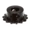 Bakers Pride S6805A DOOR SPROCKET [BC/GDCO11]