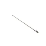 Bakers Pride S6814A Eye Hook, Long, BCO/GDCO