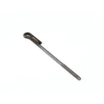Bakers Pride S6816A HOOK SHORT EYE