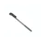 Bakers Pride S6816A HOOK SHORT EYE