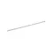 Marvel Refrigeration S68178 LED LIGHT STRIP