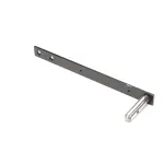 Bakers Pride S6821X DOOR ARM ASSEMBLY, 40 [BC/GDCO11]