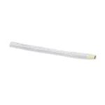 Cleveland S69332 SLEEVE,FIBERGLASS; 5IN INSULAT