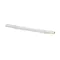 Cleveland S69332 SLEEVE,FIBERGLASS; 5IN INSULAT