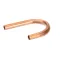 Cleveland S70732 TUBE,AIR VENT,.375X6.00