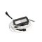 Turbo Air S711000100 Display with Probe