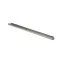 Turbo Air S722500112 Support Bar, Condiment Pan, MST