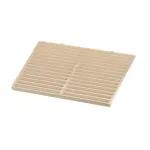 Jetspray S7341002 CUP-REST JT/JS STND 07.0X5.9