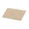 Jetspray S7341002 CUP-REST JT/JS STND 07.0X5.9