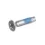S8-32X.75PHZ Food Warming Equipment
