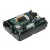 S80-55398-00 Marvel Refrigeration