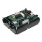 Marvel Refrigeration S80-55398-00 MAIN BOARD