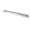 Atlas Metal S80103-000 CHANNEL 20INCH SEPERATOR