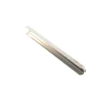 Atlas Metal - S80103 - Separator Channel