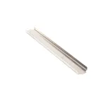 Atlas Metal - S80108 - Pan Divider 1/4