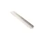 Atlas Metal S80108 Pan Divider, 1/4 Size