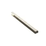 Atlas Metal - S80109 - Pan Divider 1/6