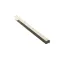 Atlas Metal S80109 Pan Divider, 1/6 Size