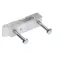 Atlas Metal S80402 SL MOUNTING BLOCK