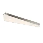 Atlas Metal S80422 SLS SUPPORT BRACKET W/NOTCH