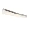 Atlas Metal S80422 SLS SUPPORT BRACKET W/NOTCH