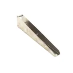 Atlas Metal - S80451 - Sl Brackets