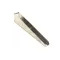Atlas Metal S80451 SL BRACKETS