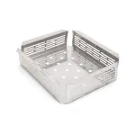 Atlas Metal Industries Inc S80607 Element Cover