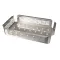 Atlas Metal S80608-00 ELEMENT COVER 4, 5 & 6