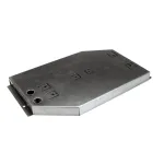 Atlas Metal - S81114-0 - Element Holder