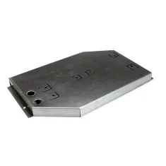 Atlas Metal S81113-1 ELEMENT HOLDER