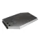 Atlas Metal S81113-1 ELEMENT HOLDER