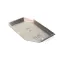 Atlas Metal S81114-0 Element Holder/Pan