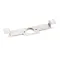 Atlas Metal S81419 FAN BRACKET