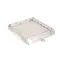 Atlas Metal S81443 FAN GUARD