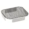 Atlas Metal S81806 STRAINER