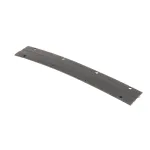 Atlas Metal - S81809 - Plastic Hinge