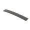 Atlas Metal S81809 PLASTIC HINGE