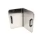 Atlas Metal S81854 LID ASSEMBLY, METAL