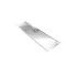 Atlas Metal S81862 DRAIN PAN # 4, 5 & 6