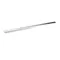 Atlas Metal S83432-00 PAN RAIL END 2 REQ'D