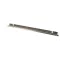 Atlas Metal S83438 PAN RAIL SIDES RM-1 (2 REQ)