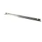 Atlas Metal S83440-000 PAN RAIL SIDES RM-2 (2 REQ)