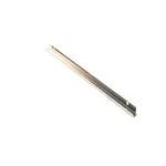 Atlas Metal - S83440 - 2 Req d Pan Rail # 2