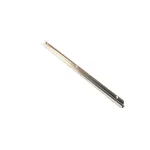 Atlas Metal - S83441 - 4 Req d Pan Rail # 5
