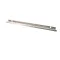 Atlas Metal S83443-00 PAN RAIL SIDES RM-1 (2 REQ)