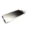 Atlas Metal S83754-4 Door Assembly, Large, BLH-H, CAHB, HB-5